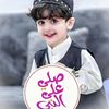 mustafa.dylb