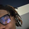 wleeeeeeeee_dreeee