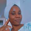 fatou.dieng65