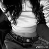 rania.bogossa