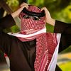 tk.tamim84