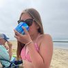 emmas_secretspam444