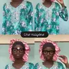 binta.ndiaye340