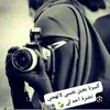user4556846631687
