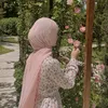 asudam.1