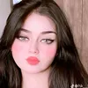 user5453024534118