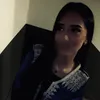 1ndomptable