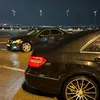 lazer.kesimxs