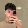 h_o0u