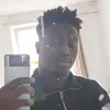 mohamed.solly_2