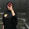 mayarnm