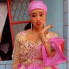 oummimiss6