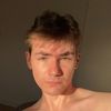 rolemodelfan5