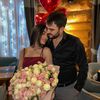 Yaraliiev’s fam