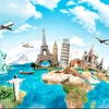 ignaturevibes 🌎🗺️✈️