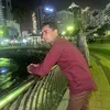 mollywbazjf