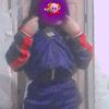 morrita.oficial.s