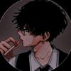 fen1ks._2