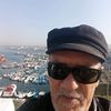 bouzidghanem3
