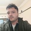 dursun.iek8