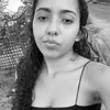 raiana.z3