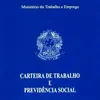 samueldossantos201118