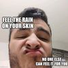 hey_yes_i_am
