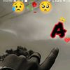 ur_na_qarar1