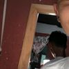 cristian_obed7