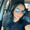 mykaelly3812
