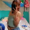 liliana.alvarado867