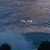 the_abyss1220
