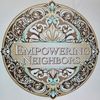 empowering.neighb