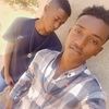 user8773808068803