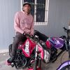 lisandifernandez