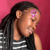 estelle_mack