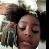 the1nonly_julianaa