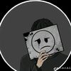 user338161152912