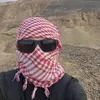 stasz_ek0911