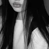 usernameem41
