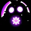 bryanpiazza3