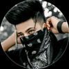 user1466257550037