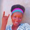 rosalinedsesay