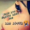 user9637925882395