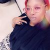 ebony.lee50