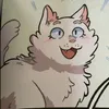 cloudtail69