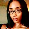 farryn_o77