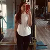rayellinha0