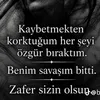 ali.beyolu62