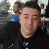 ismaelsg55